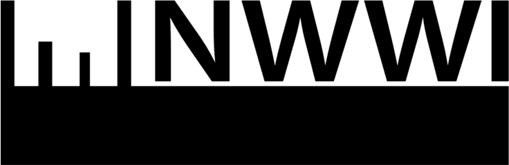 nwwilogo
